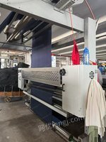 24年信宜定型机出售