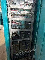 求购锋特36棍起毛机20台