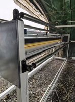 江苏南通自动裁剪机出售