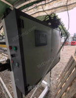 江苏南通自动裁剪机出售