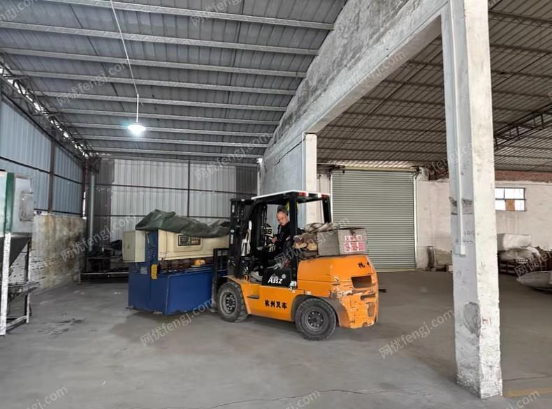 QC12K-4×2500数控液压摆式剪板机出售