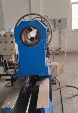 江苏连云港玻璃车床出售