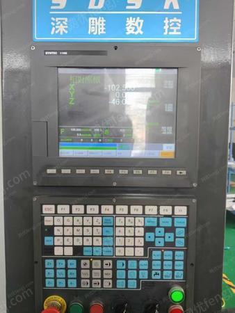 二手其它机床出售