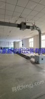 出售14年青纺机1211清梳联1:9一套