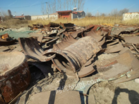 求购报废锅炉.企业淘汰锅炉.专门上门拆除服务