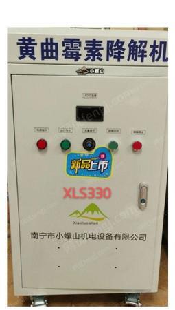 二手实验设备出售