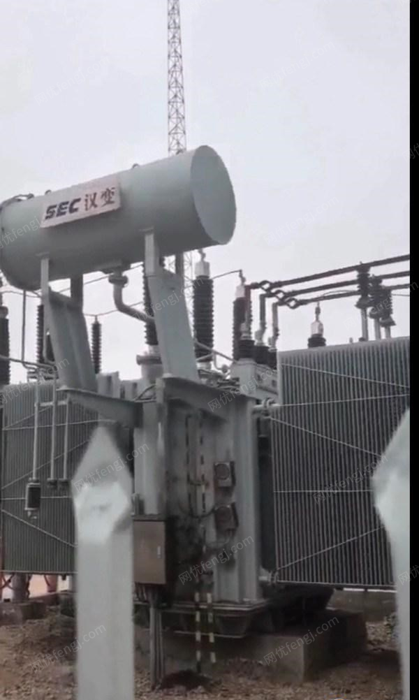 其它變壓器出售