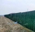 河北沧州求购二手围挡大概5000米，高不低于1.8米