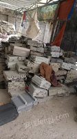 云贵川地区求购电信物资