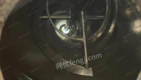 出售23台20立方江苏扬阳搪瓷反应釜