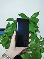 济南化工防爆手机金铠特5G防爆手机K60