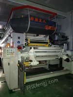 广东地区长期回收二手机械设备