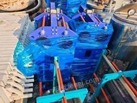 出售钛材板式换热器