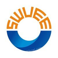 盐源县金河矿冶有限责任公司废旧机械设备一批转让