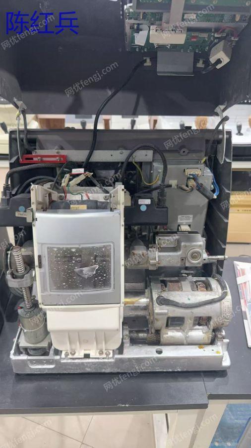 二手木工车床回收