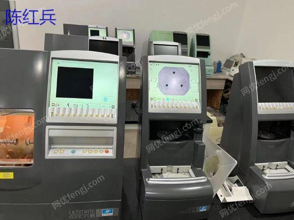 二手木工车床出售