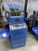 伟焕4.5寸84针、凯強21年平板机、凯強19年平板机、伟焕18年平板机、辉腾6