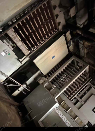 其它未分类设备出售