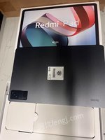 38ʾpadCNWIFI½չʾ(2.2GHz4+128ɫ)