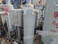 30立方制氮機設(shè)備
