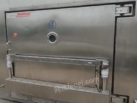 出售 凍干機(jī)設(shè)備