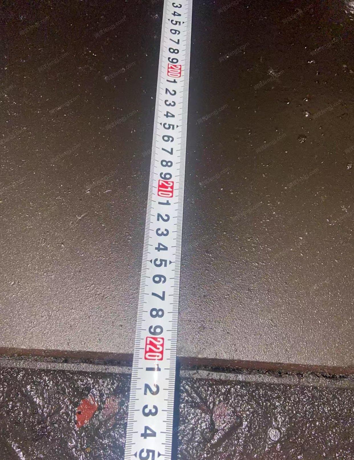 二手液压机回收