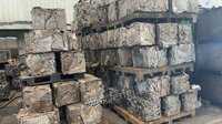 大量出售含铜、铁、铝家再生料