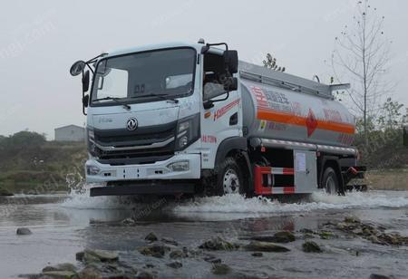 其它交通运输设备出售