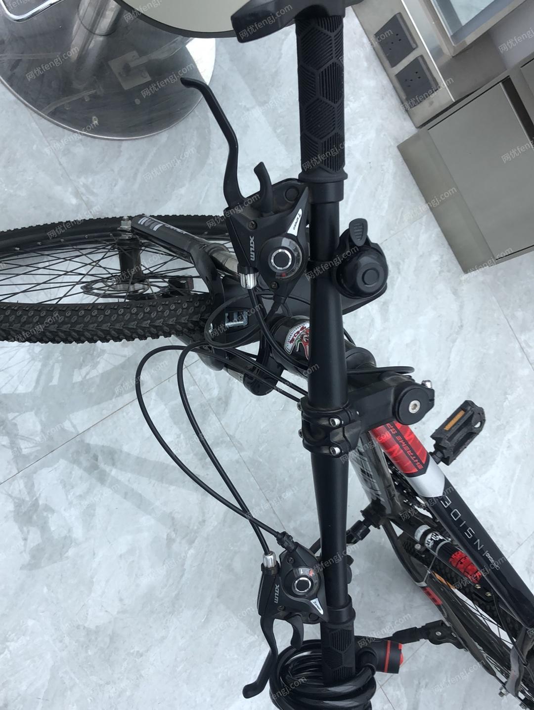 自行車出售