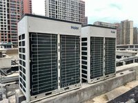专业从事回收出售倒闭工厂酒店设备、电脑、办公家具，酒楼、宾馆、沐足、酒吧、KTV