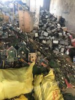 甘肅回收.PLC控制器.觸摸屏 伺電腦