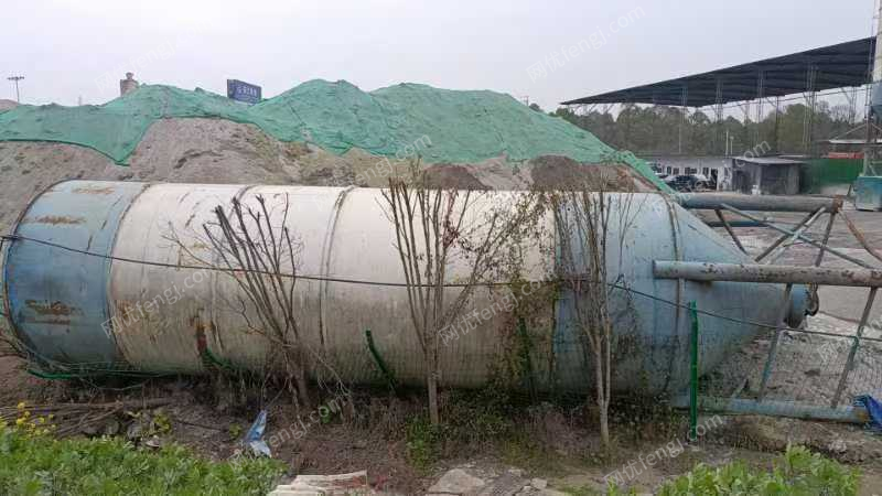 其它未分类设备出售