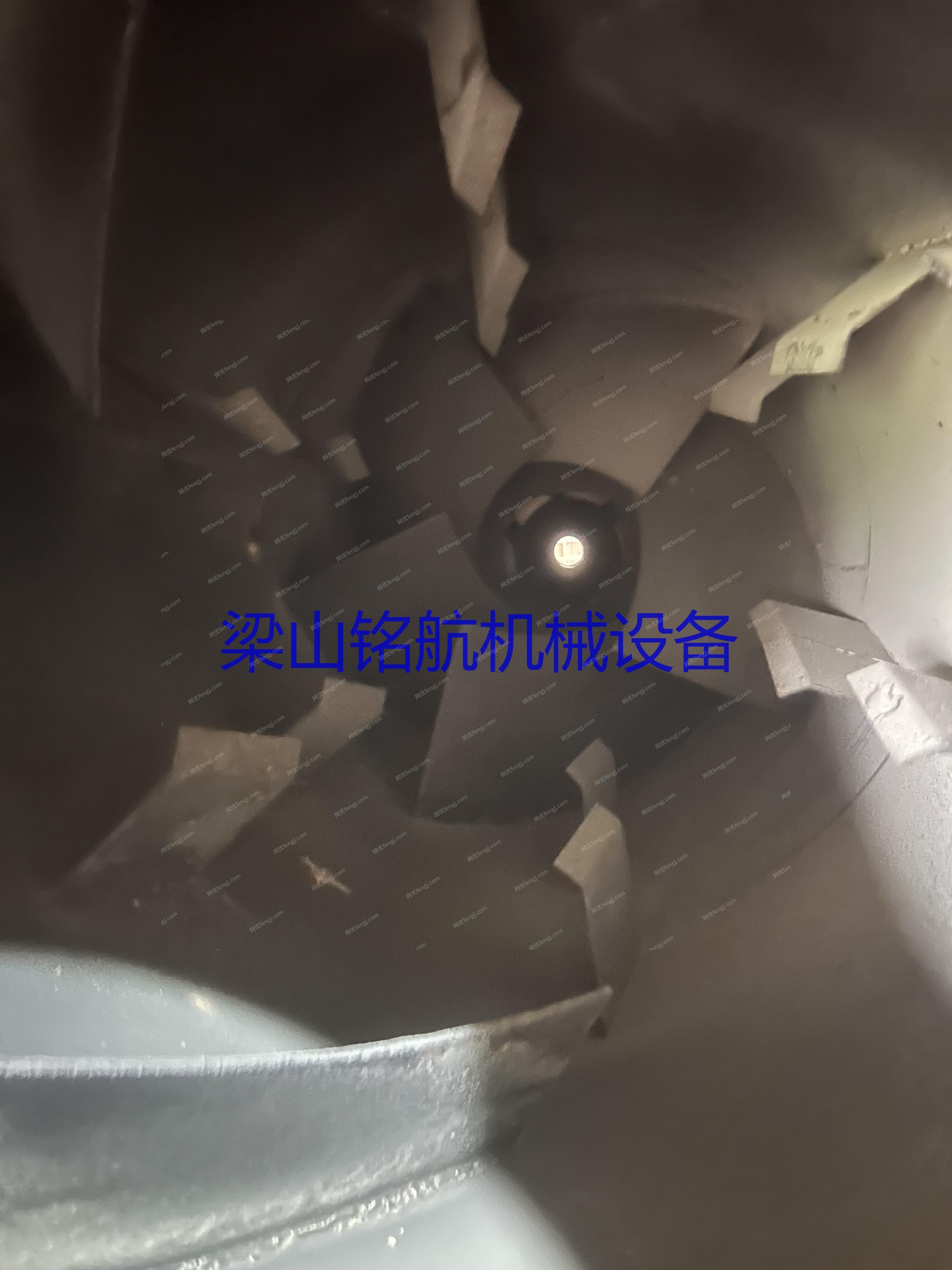 二手烘干機價格