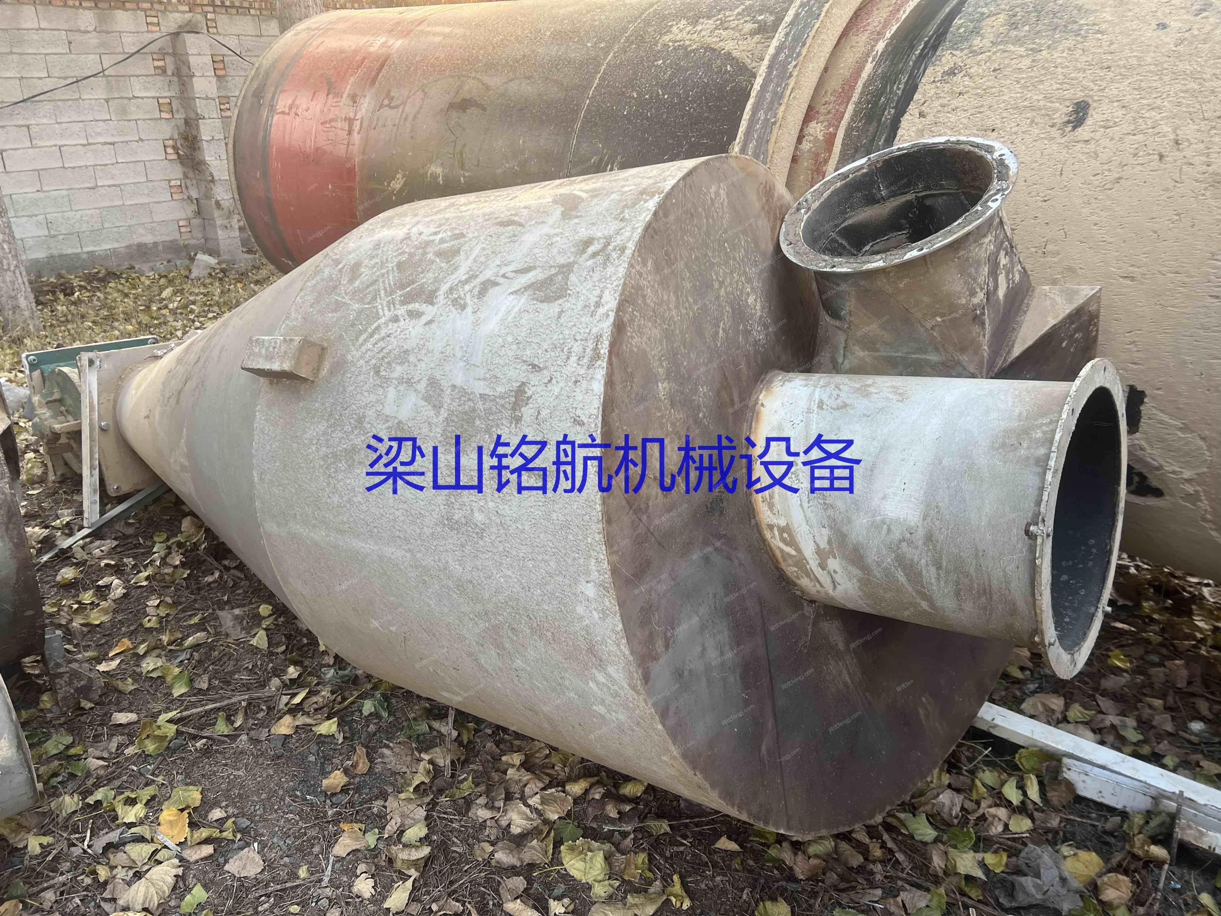二手烘干機出售