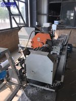 出售精密外圆磨床M M 1332 x 2米上海20 18年产