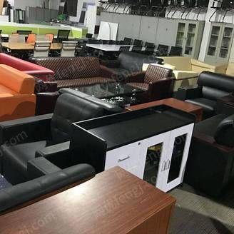 办公家具出售