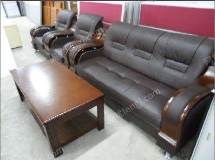 办公家具出售