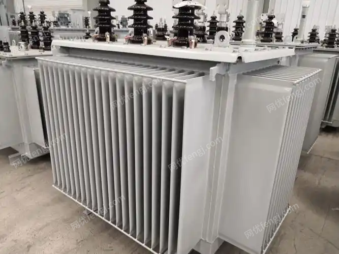 廢舊高壓電纜回收