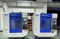 江苏苏州转让兄弟S500Z1钻攻