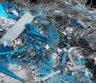 废钢利用材出售