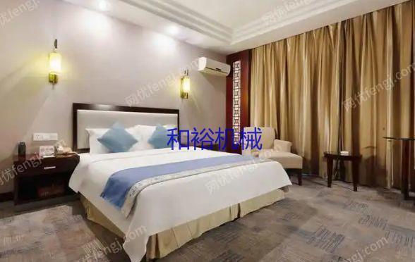 二手燒成設(shè)備價(jià)格