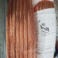4��5�ՏS�ҏUƷ̎��ȫ��150ƽ�����׽ӵؾ�300�׼s700����]�ģ����u