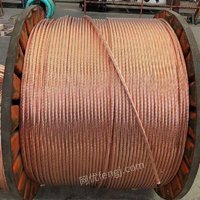 4��5�ՏS�ҏUƷ̎��ȫ��150ƽ�����׽ӵؾ�300�׼s700����]�ģ����u