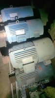 4��5��늙C160�_�s5.5������ˮ�����u����