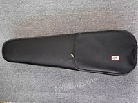 42աO(sh)129λ췿̎Сһu