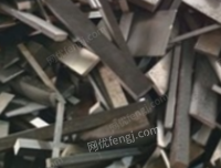 各种废铁，废铝，废铜，废金属，废纸，废塑料等大量收购