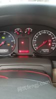 35գƣСͽγظGS1599