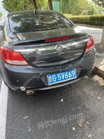 3��5�գ��ƣ������С�ͽγ������ͺ�SGM7244ATA��G5V669����