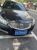 3��5�գ��ƣ������С�ͽγ������ͺ�SGM7244ATA��G5V669����