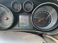 3��5�գ��ƣ������С�ͽγ������ͺ�SGM7244ATA��G5V669����